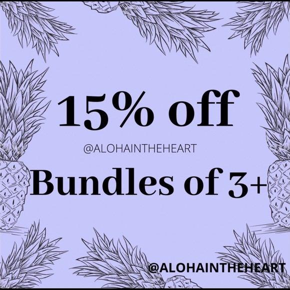 NWOT FABLETICS outfit - Picture 2 of 12